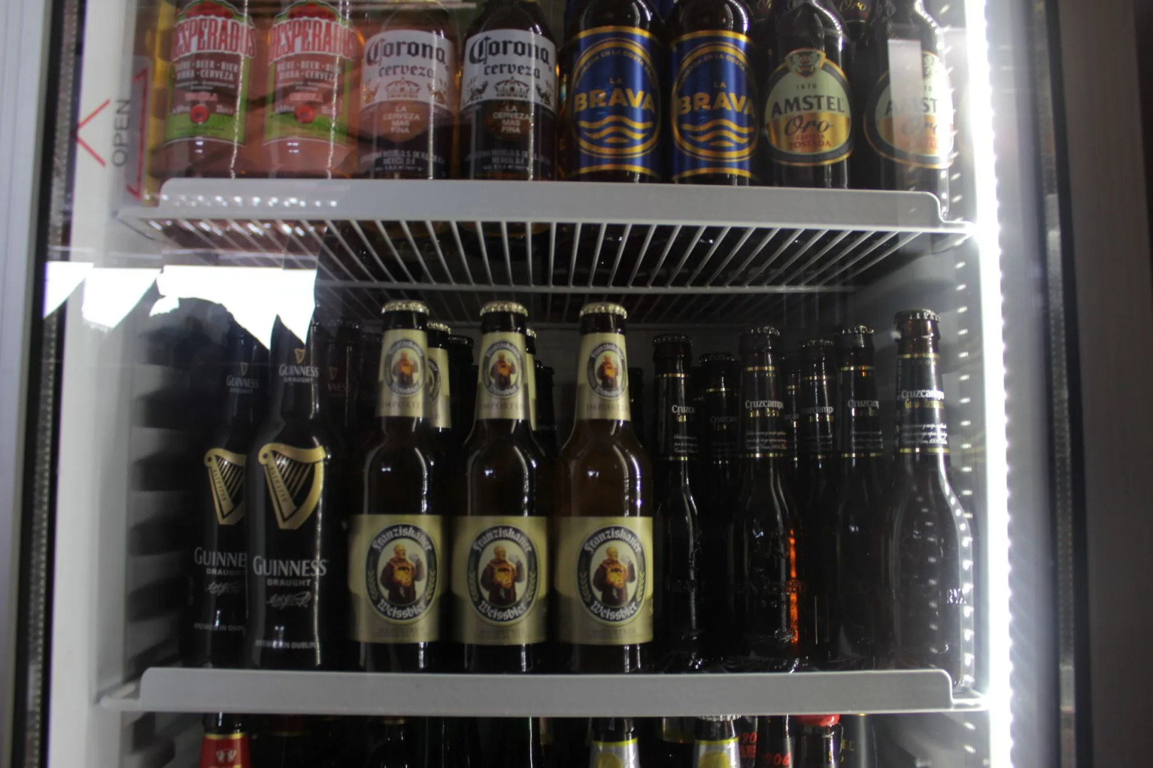 L'Hostalet d'Arenys de Mar