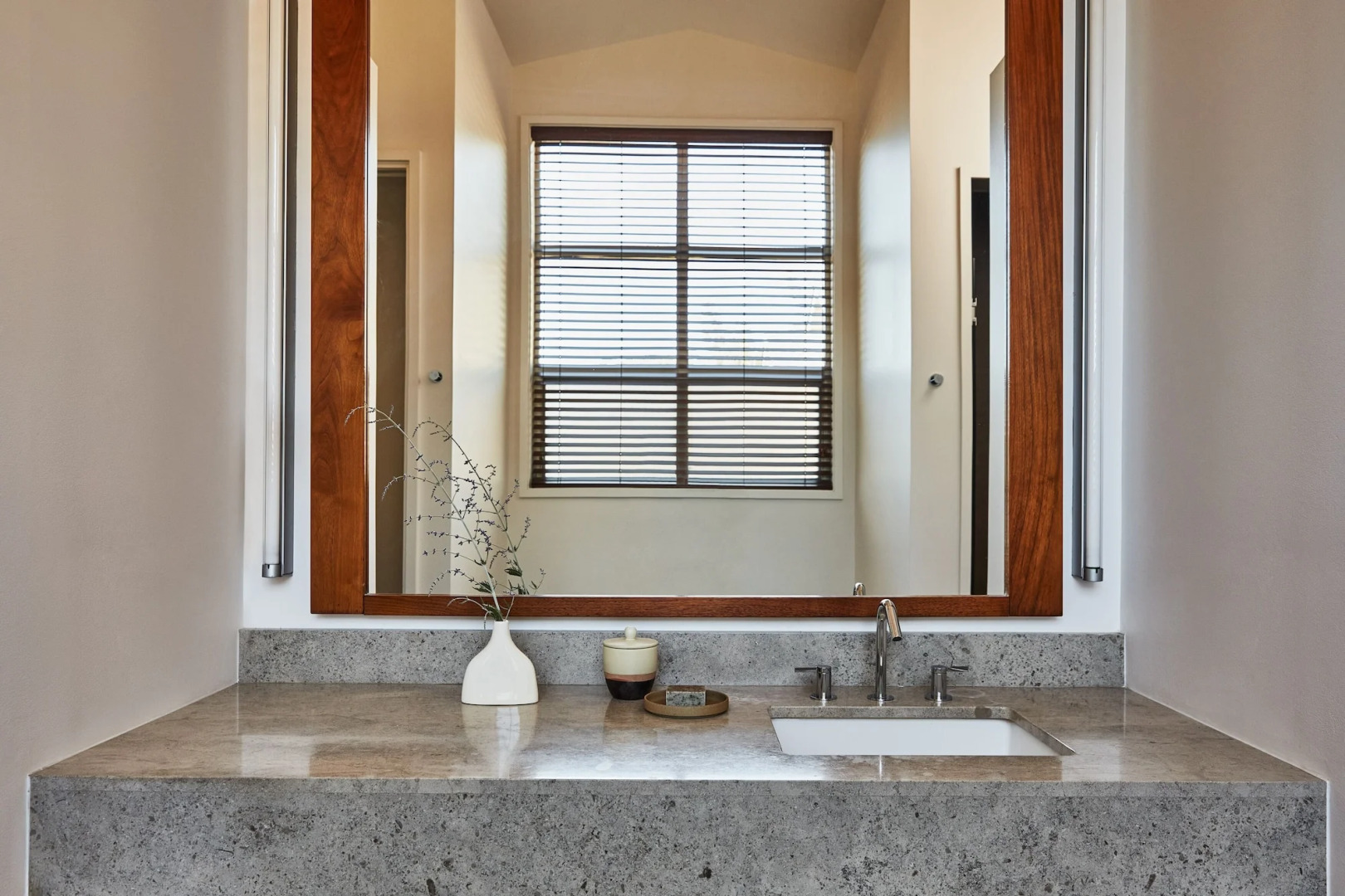 Solage, Auberge Collection