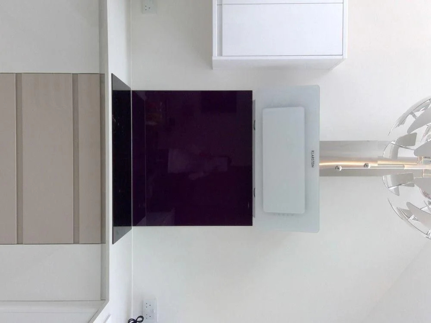 James’ Place @ The Brecon Beacons