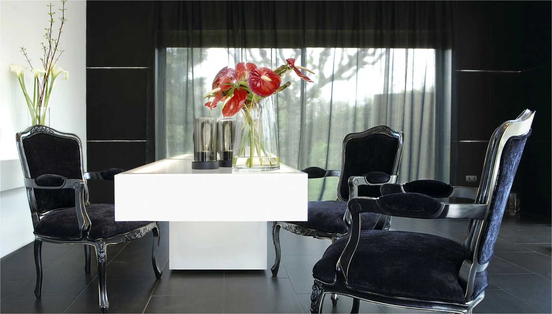 Rusticae Hotel Urbisol