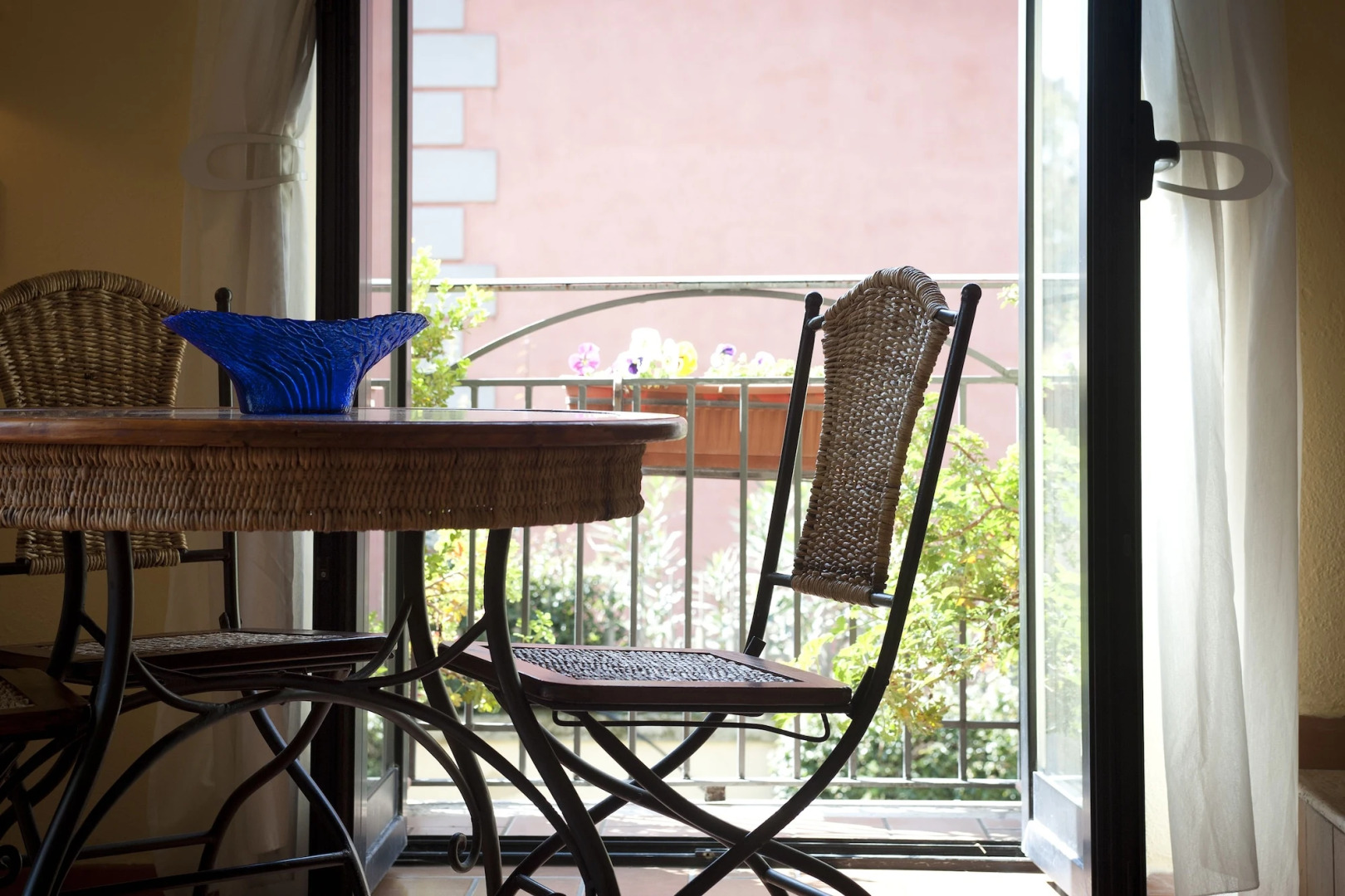 Villa Medici - Sea Hotels