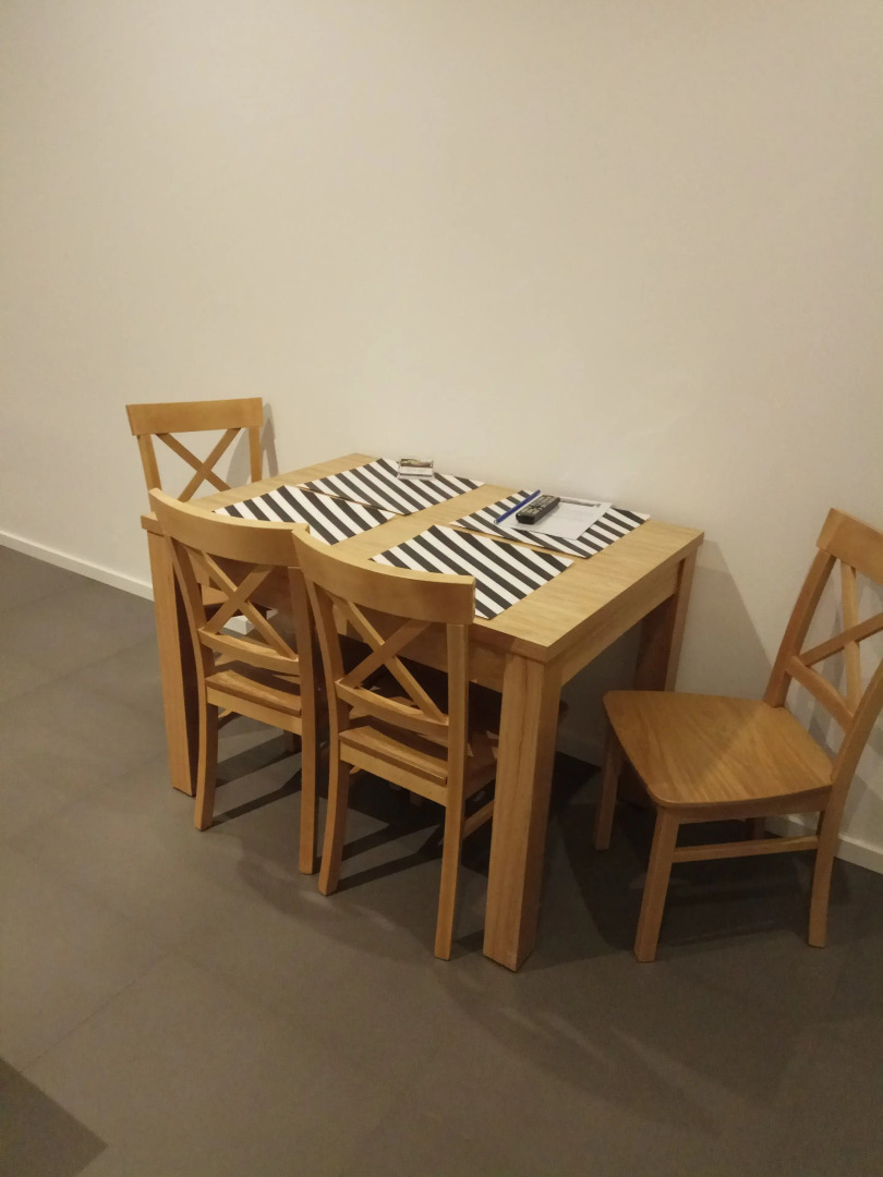 Sleepy3city Aparthotel Batorego 9