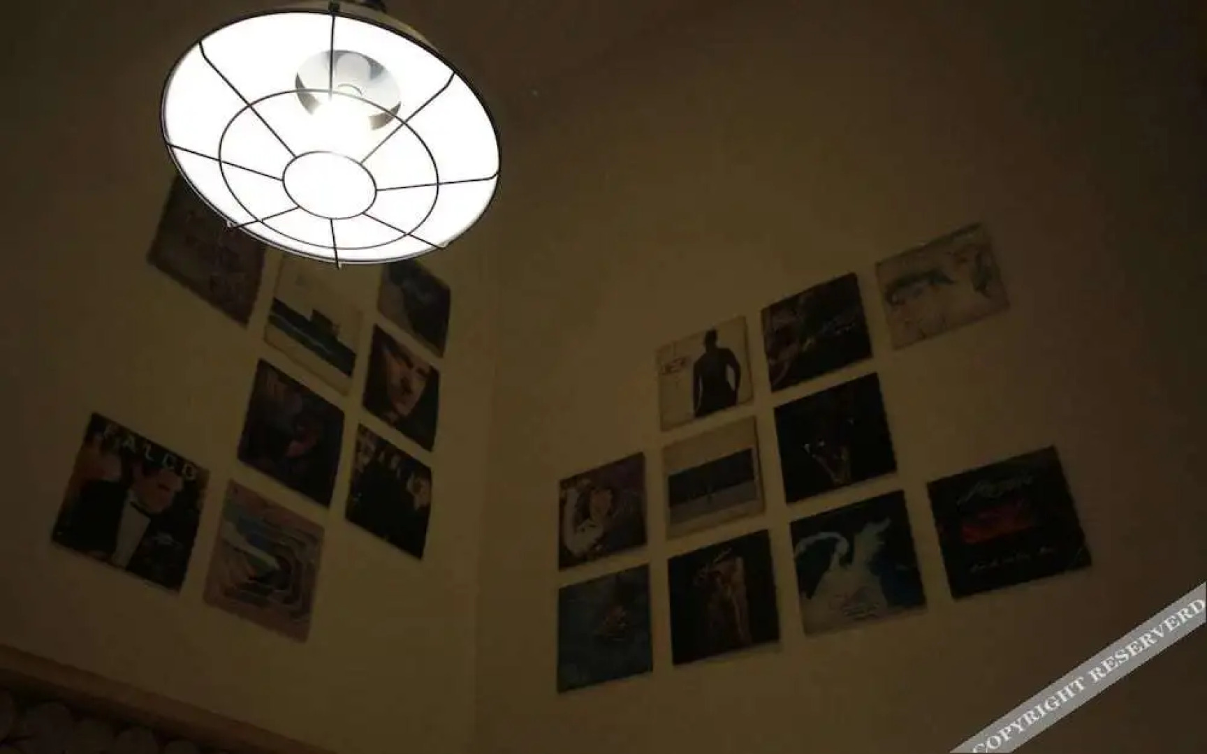 Wanju Five Drive Self Check-in Motel