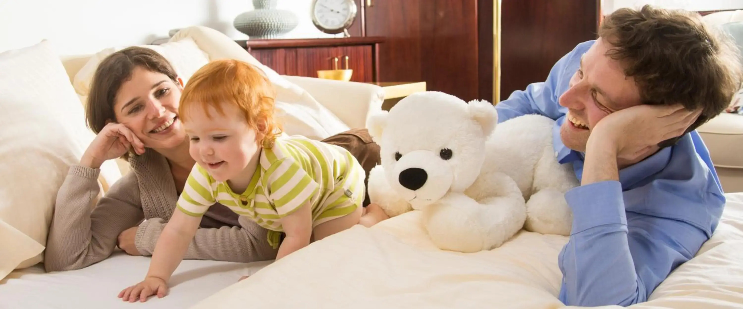 City-Hotel Aschaffenburg