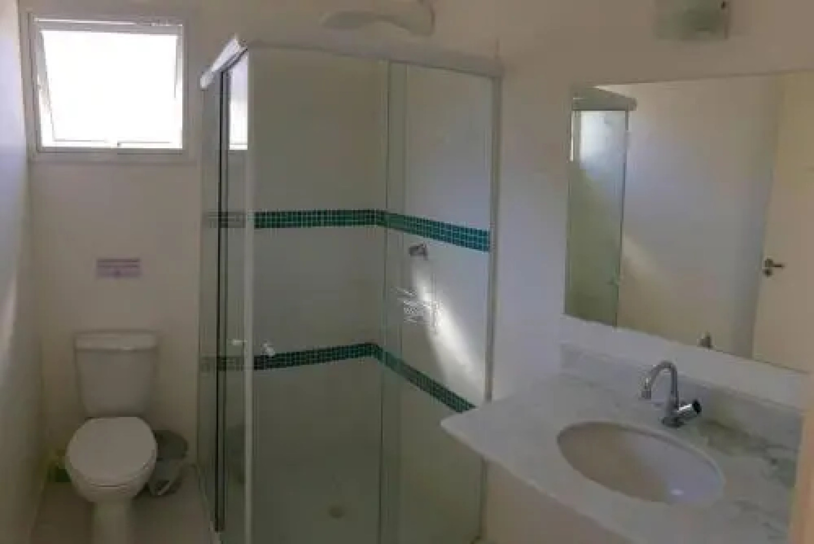 Vila Tiare Residencial