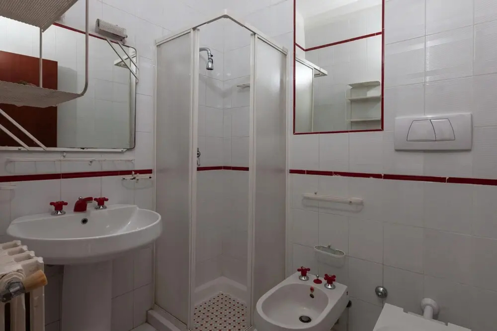 Villa Carmen With Garden And Pool