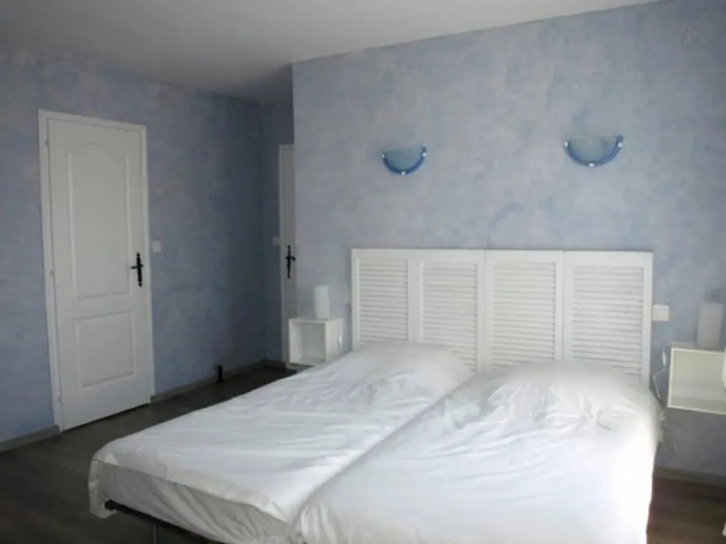 Chambres d'hôtes Dinan