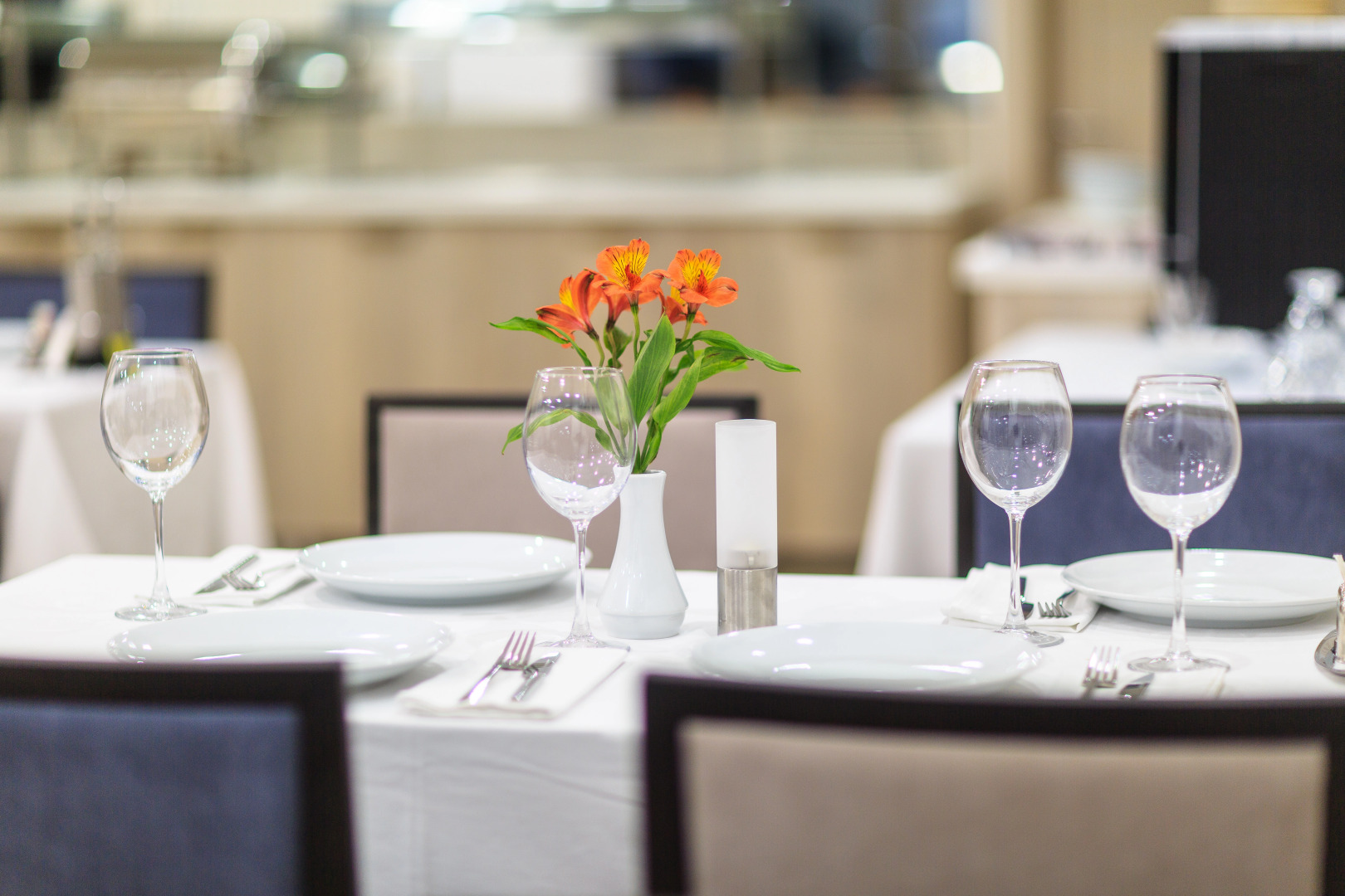 Отель Harmony by Aycon