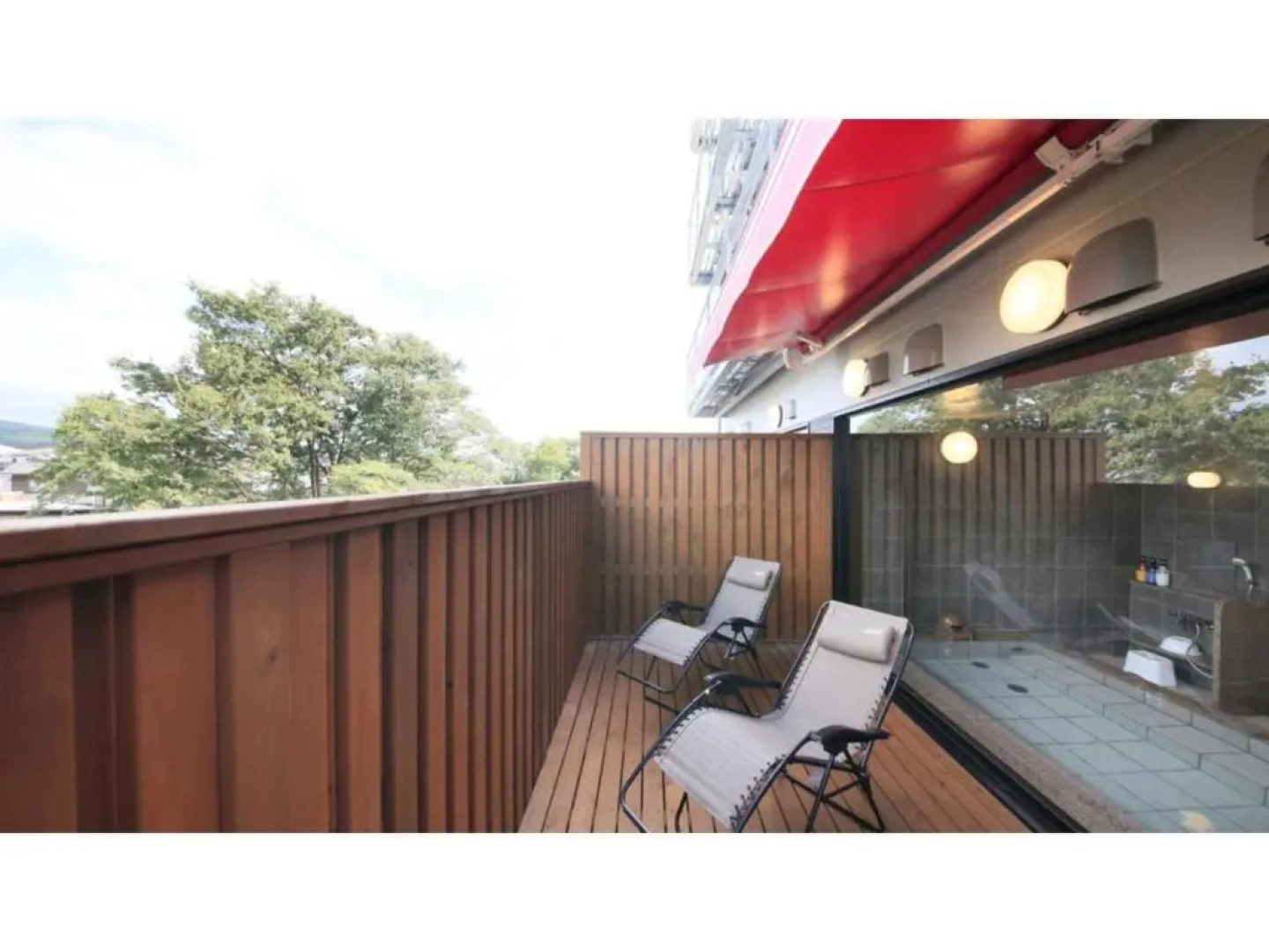 HOTEL COONEL INN - Vacation STAY 33523v