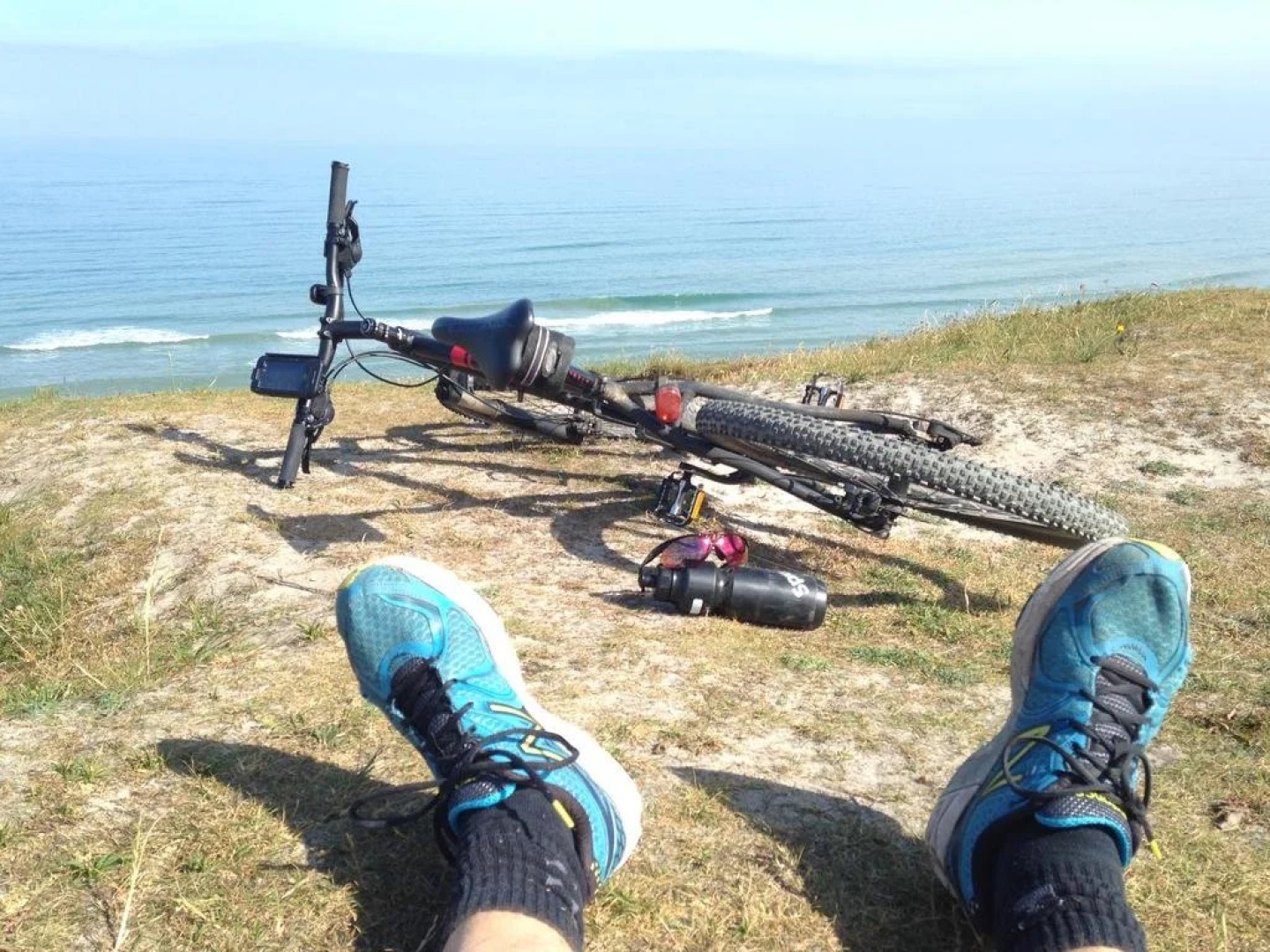 Danhostel Fjerritslev Idrætscenter Jammerbugt