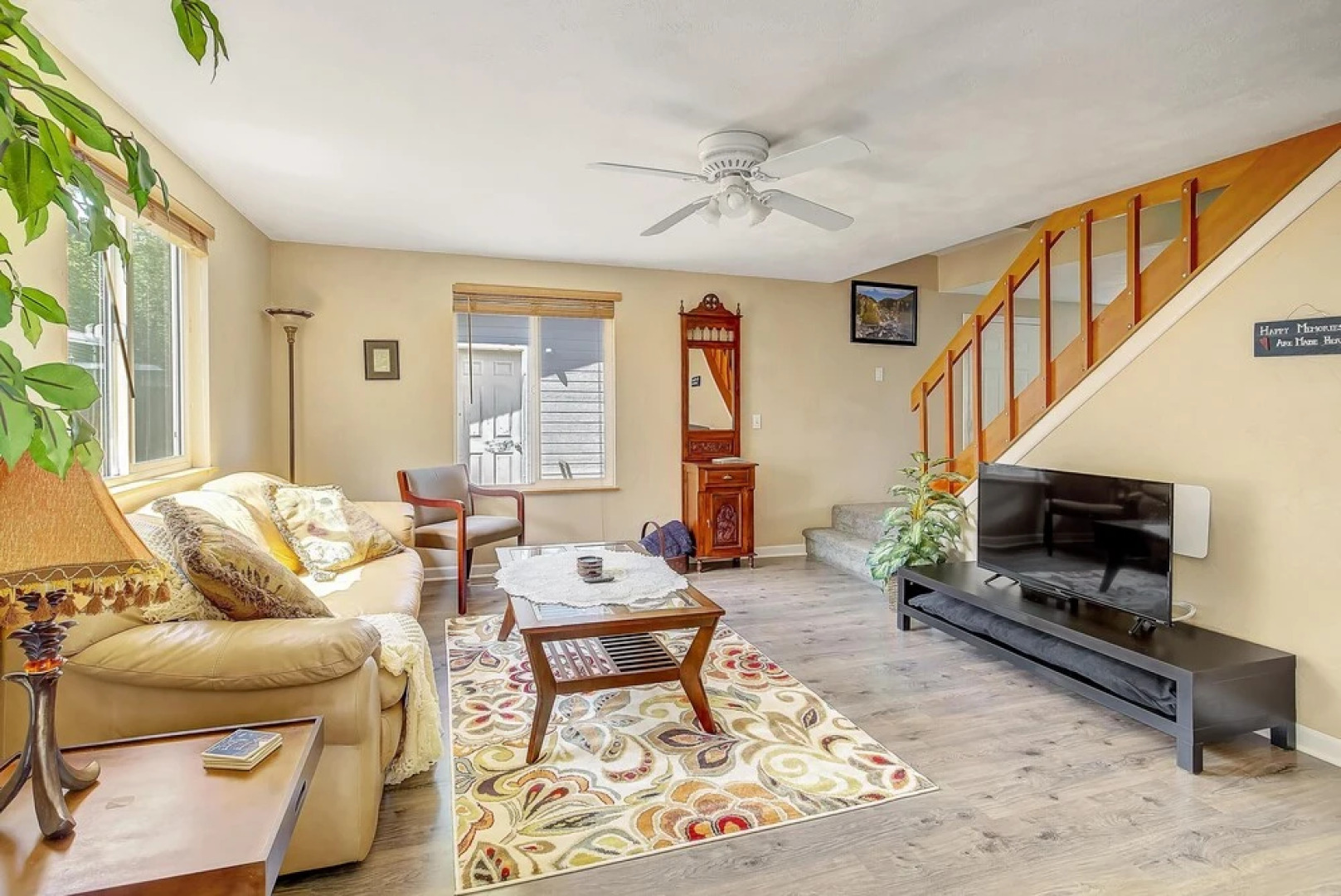 Ideally Located Westminster Home - Sleeps 13
