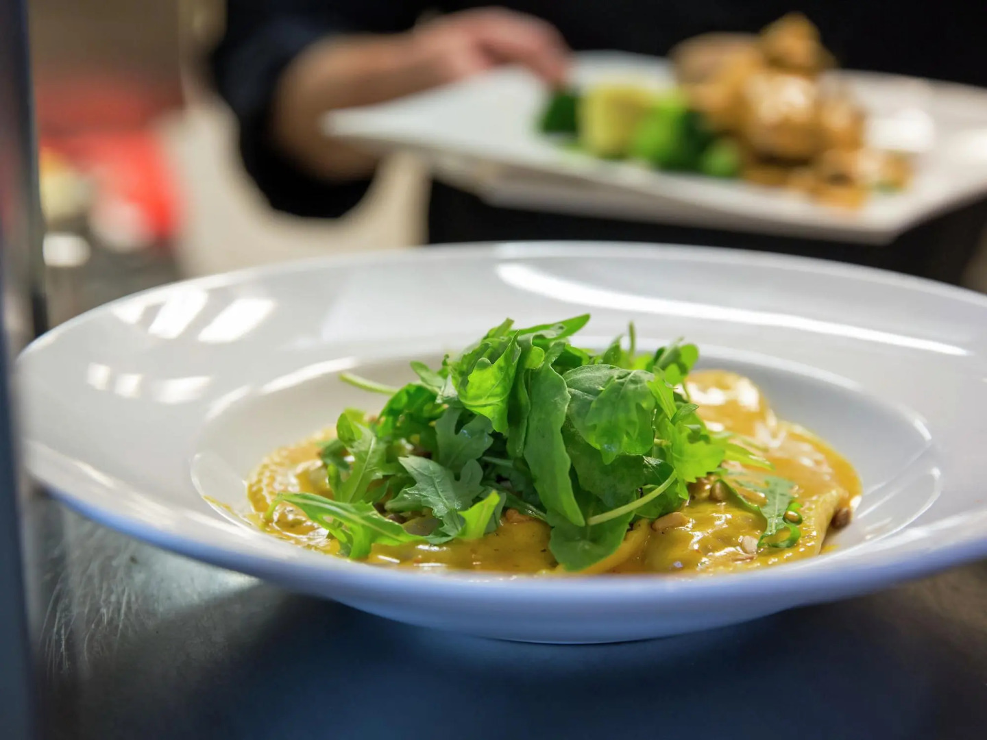 Chalet w/ Garden in Zaan Style