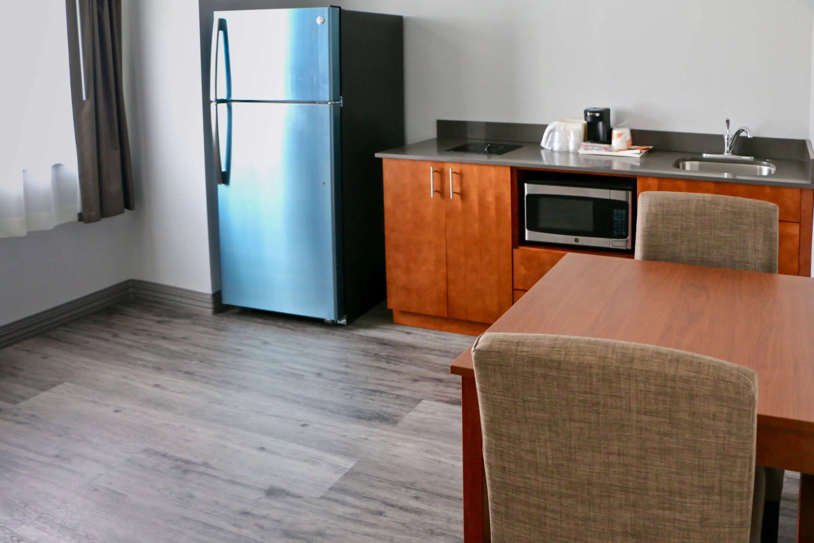 Quality Inn & Suites Watertown Fort Drum