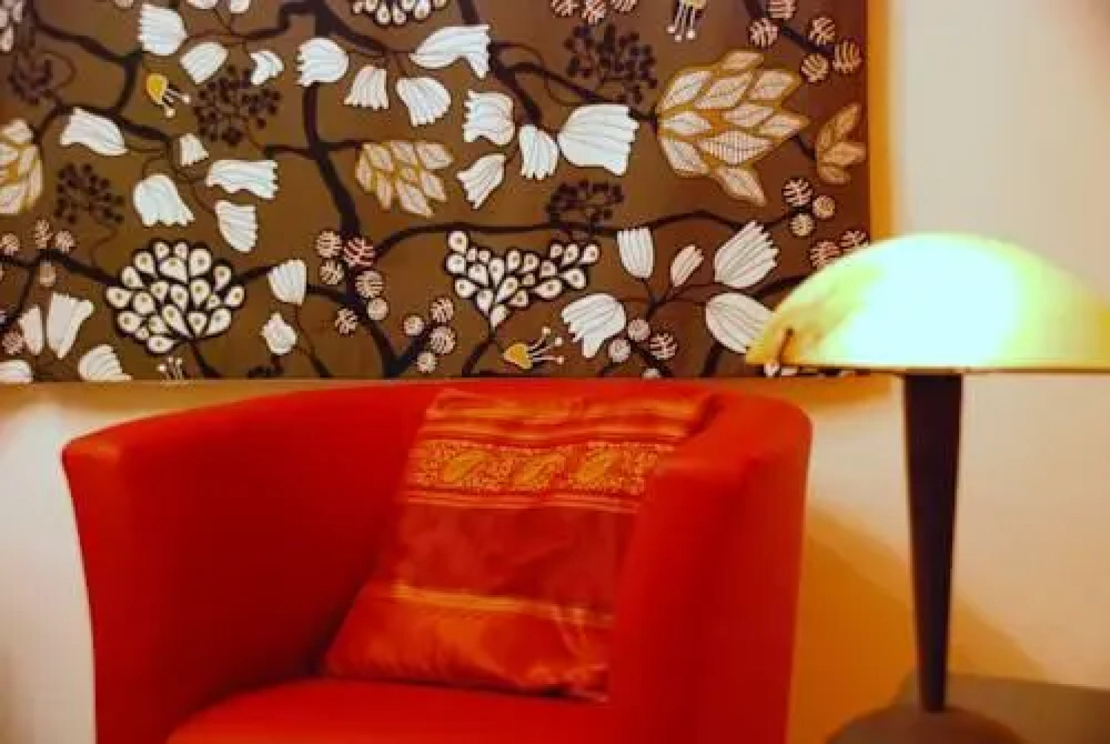 Ferienwohnung Hameln Jasmin