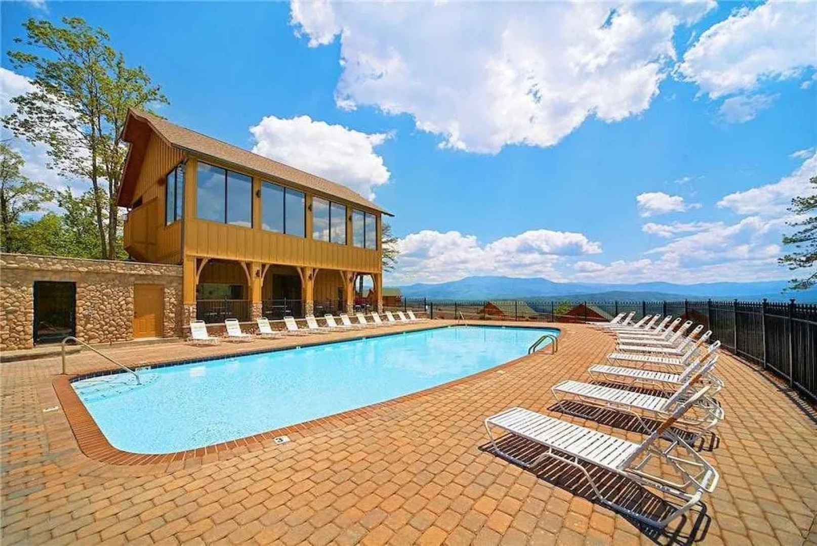 Spellbound by RedAwning