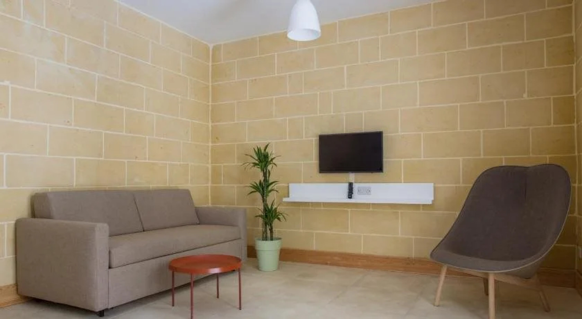 B Holiday Villas Mellieha