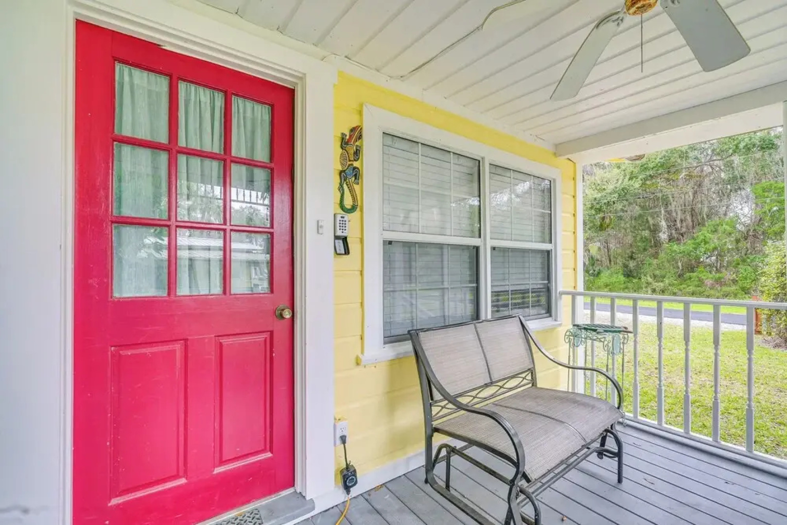 2 Mi to Marina: Inglis Retreat w/ Boat Parking