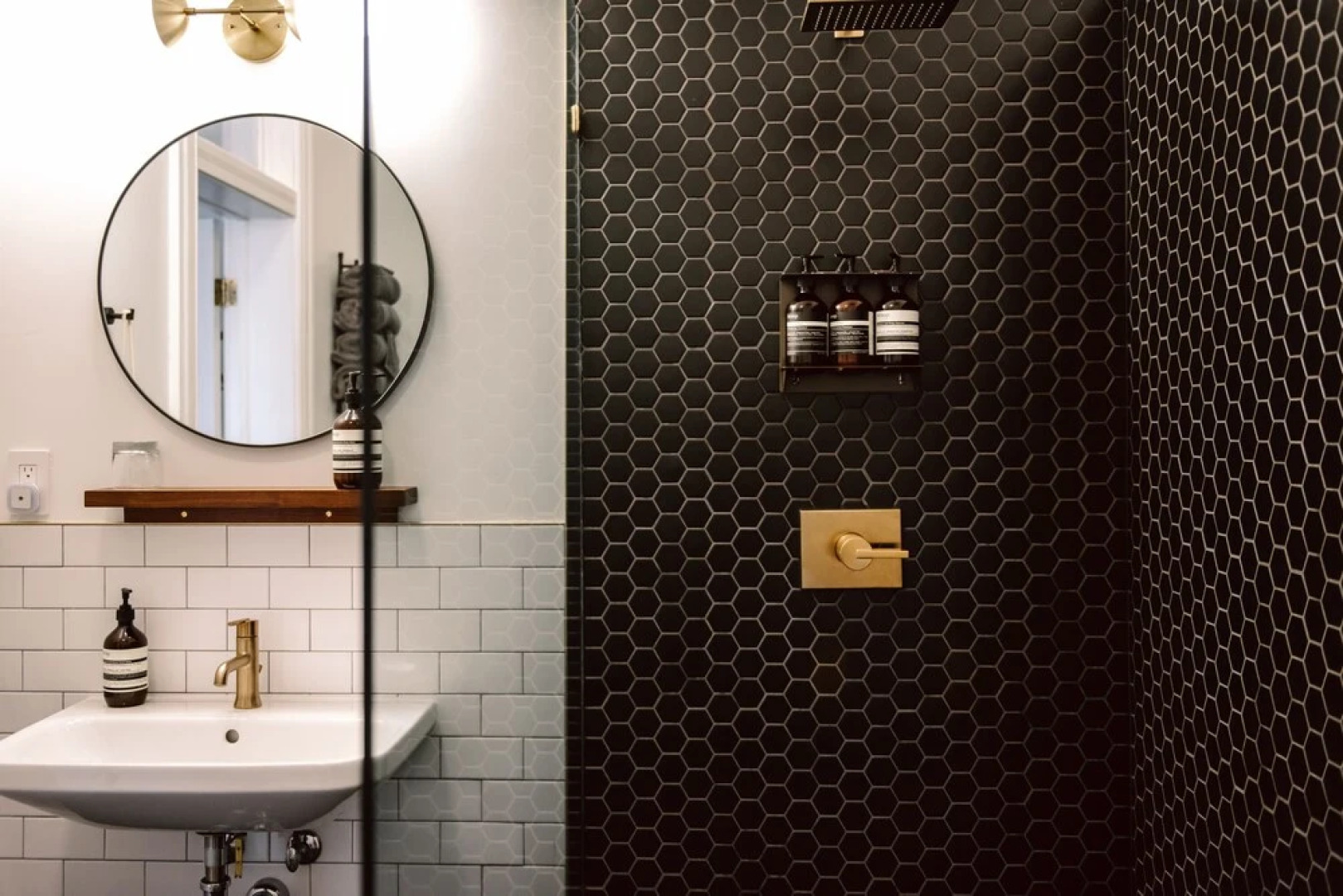 The Wyman Hotel & Inn