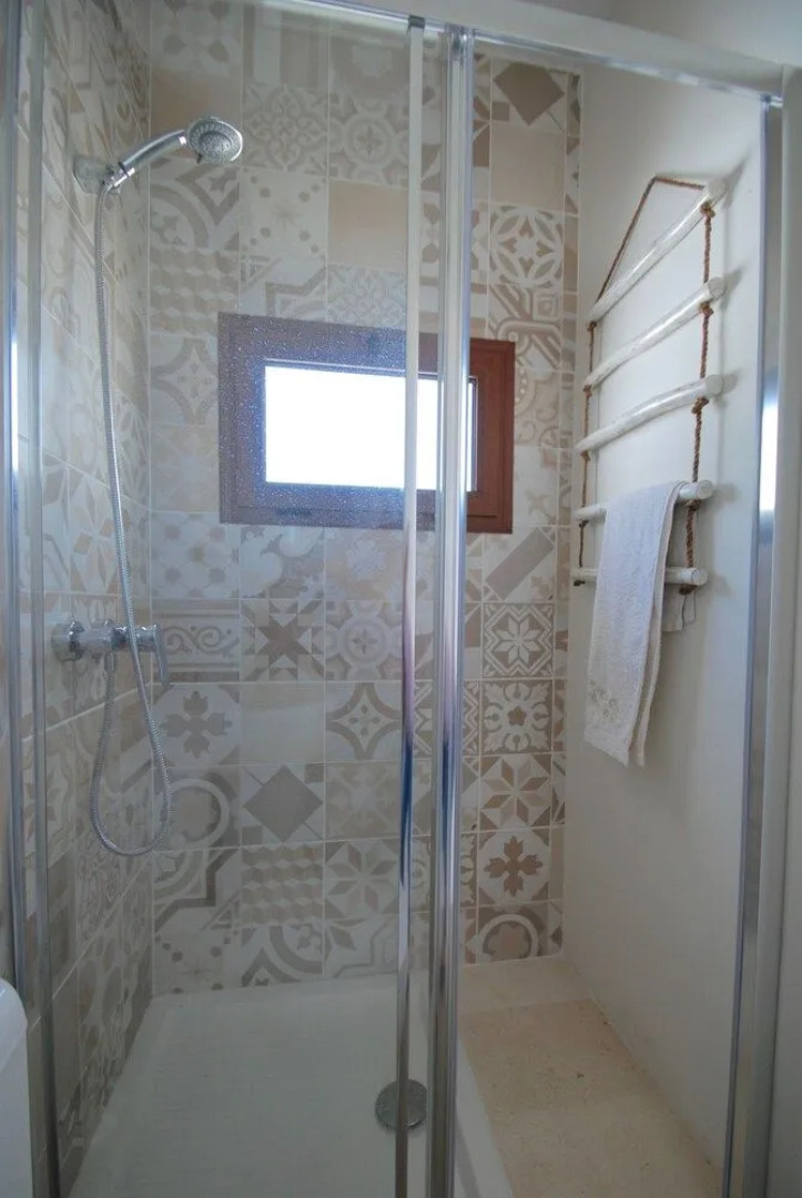 Casa Rural La Gata Azul