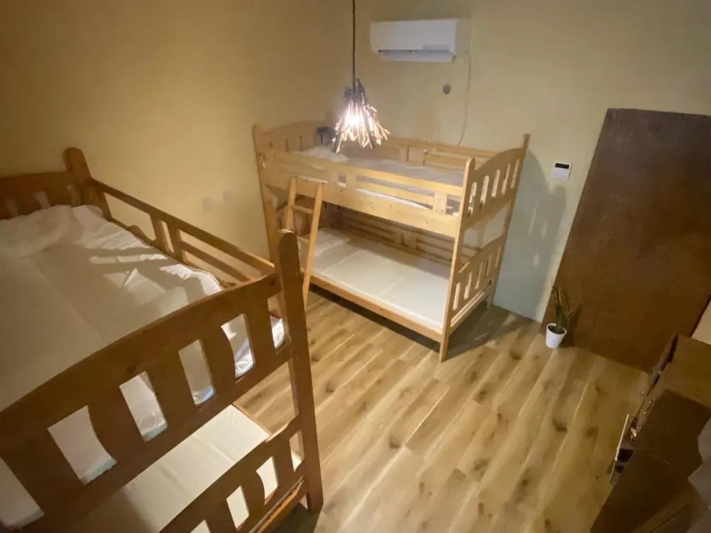 This is OKINAWA - Hostel