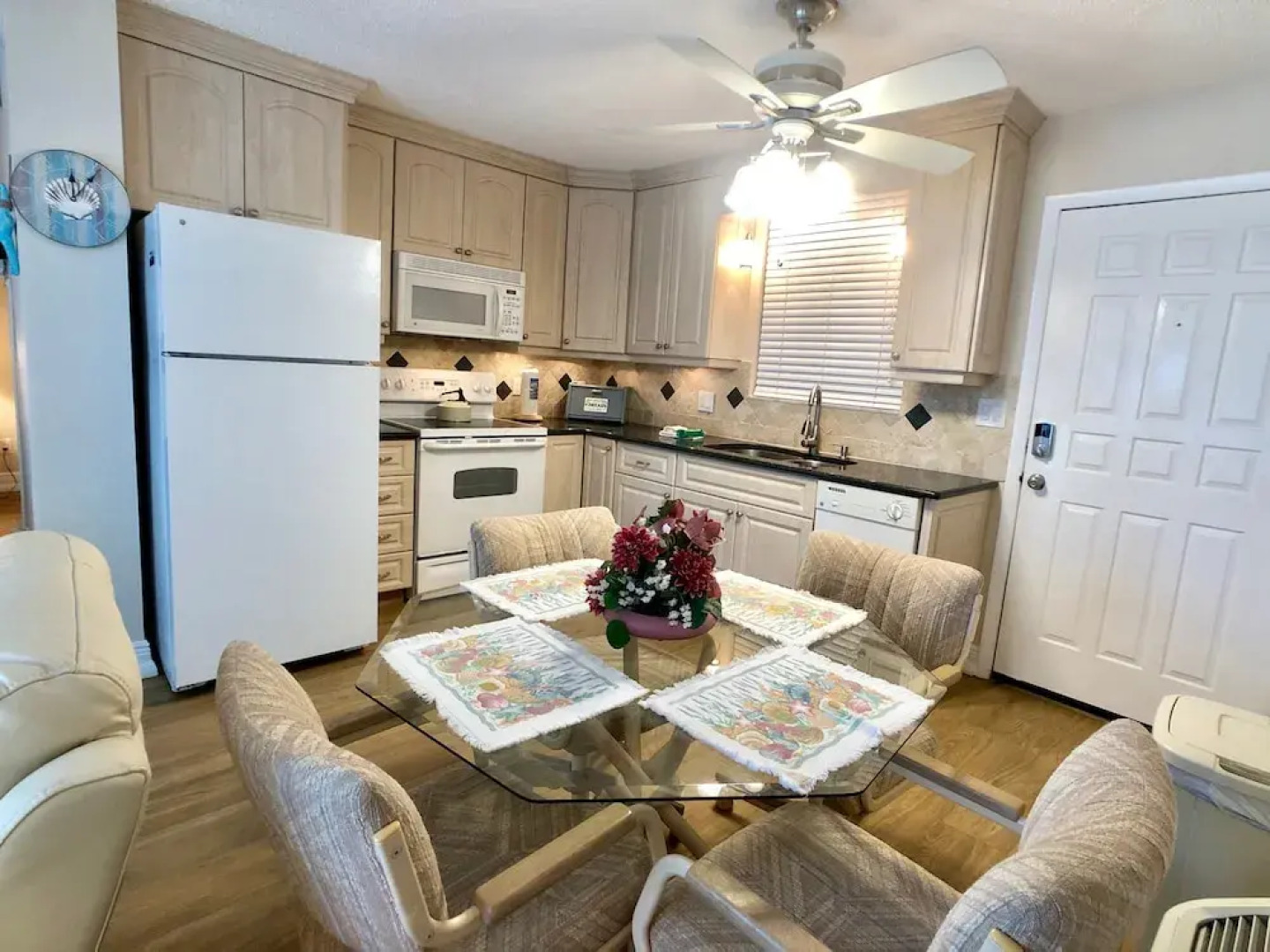 Bonita Beach 5500 - 5208