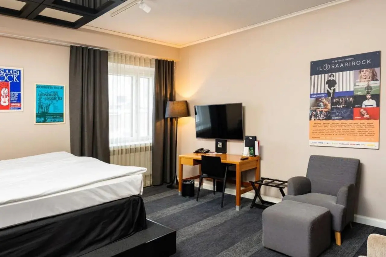 Original Sokos Hotel Vaakuna Joensuu