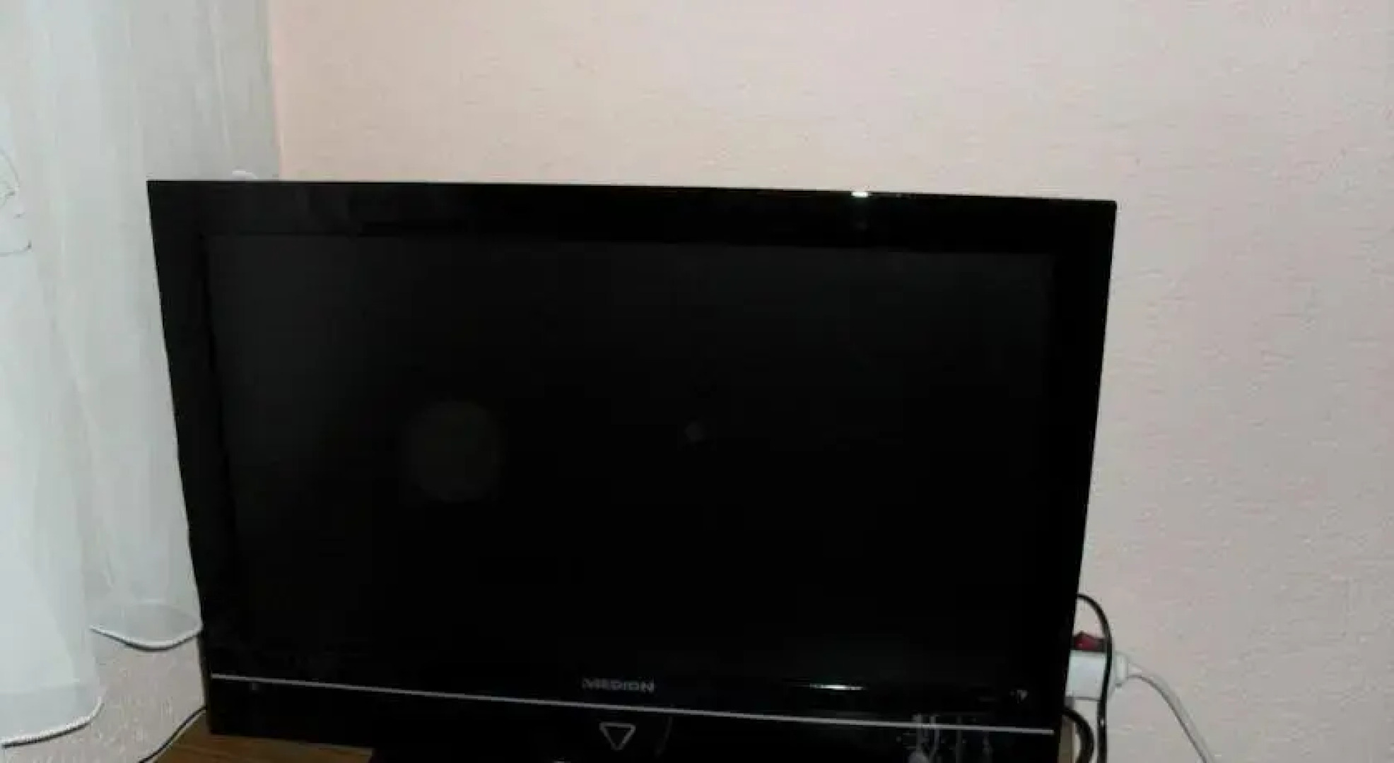 Camping und Privatzimmer Dorfer