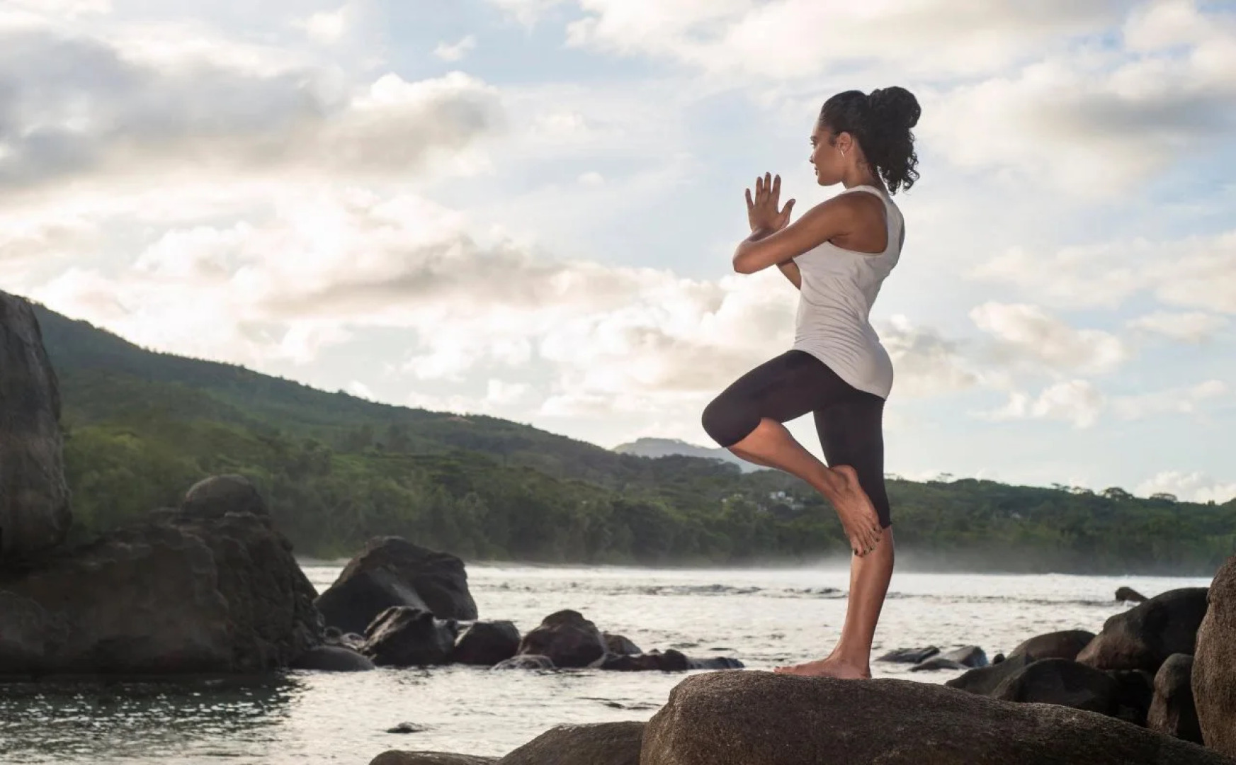 Avani+ Barbarons Seychelles