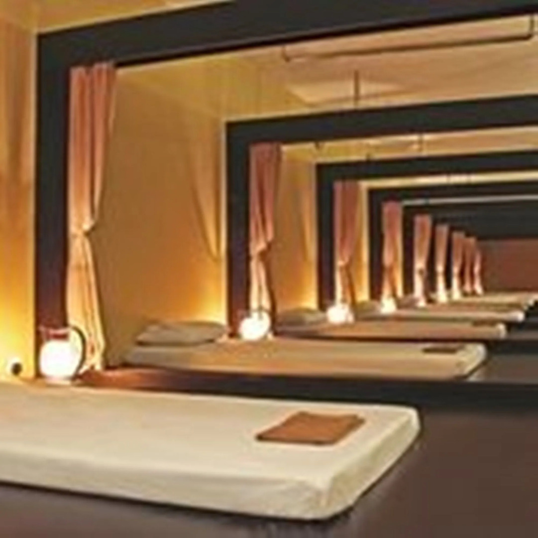 Harmoni One Convention Hotel & Service Apartments