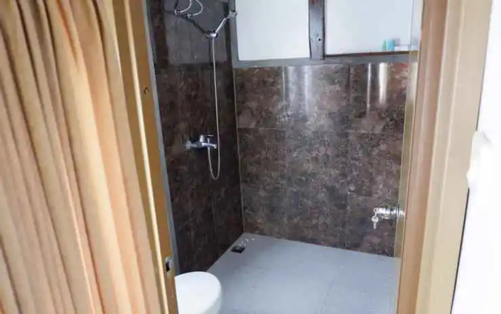 Taman Dolan Home & Resort