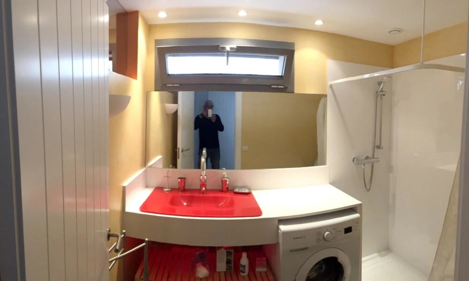 Villa With 6 Bedrooms in Cadaqués, With Wonderful sea View, Private Po