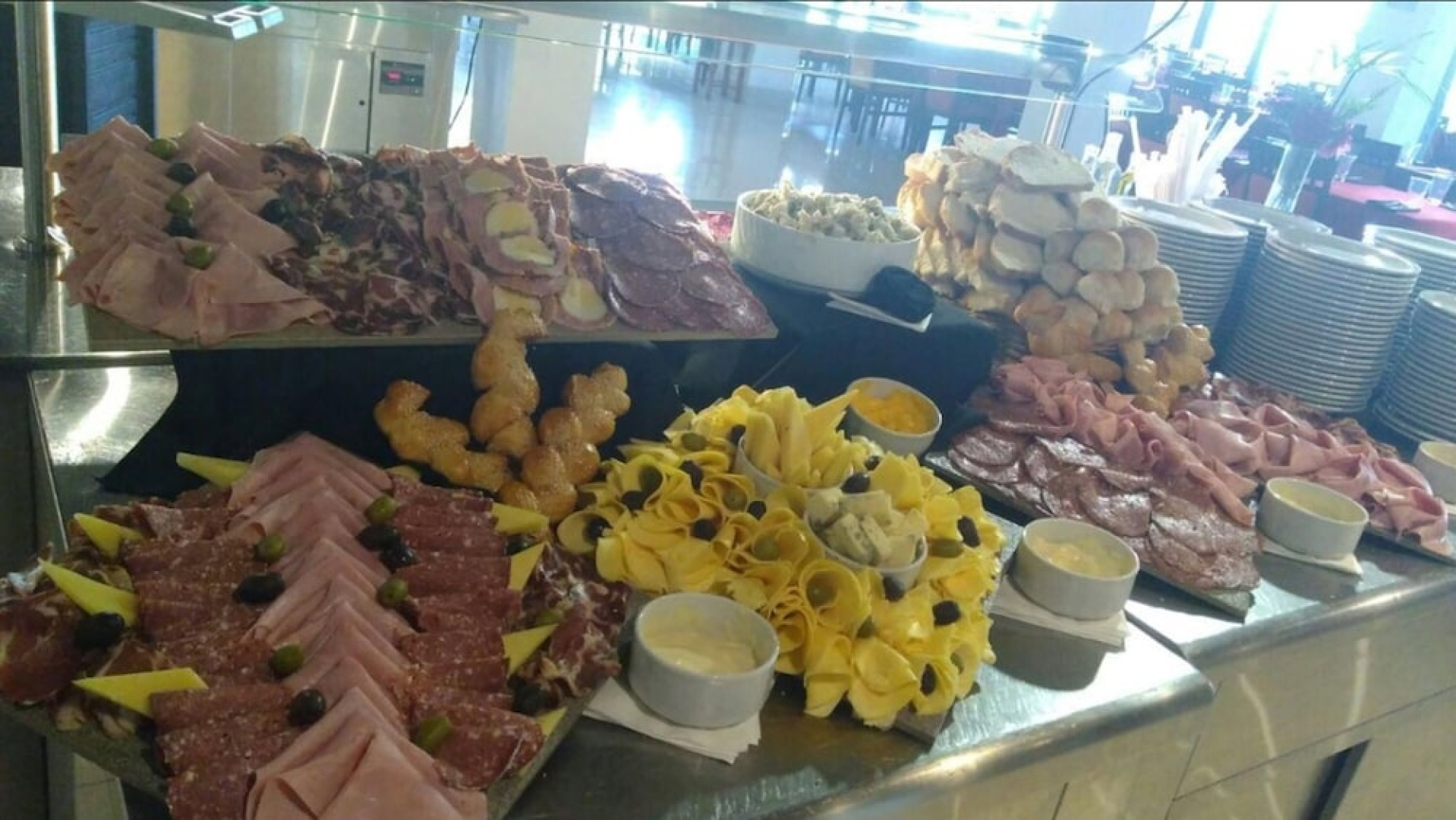 San Miguel Plaza Hotel