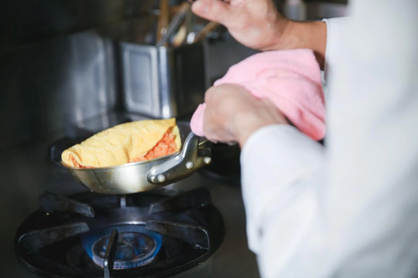 Hotel Benkyo Beya Amagasaki