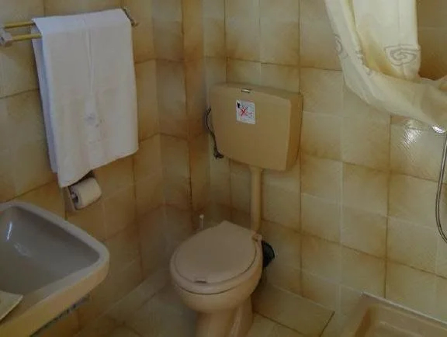 Veroniki Studios & Apartments