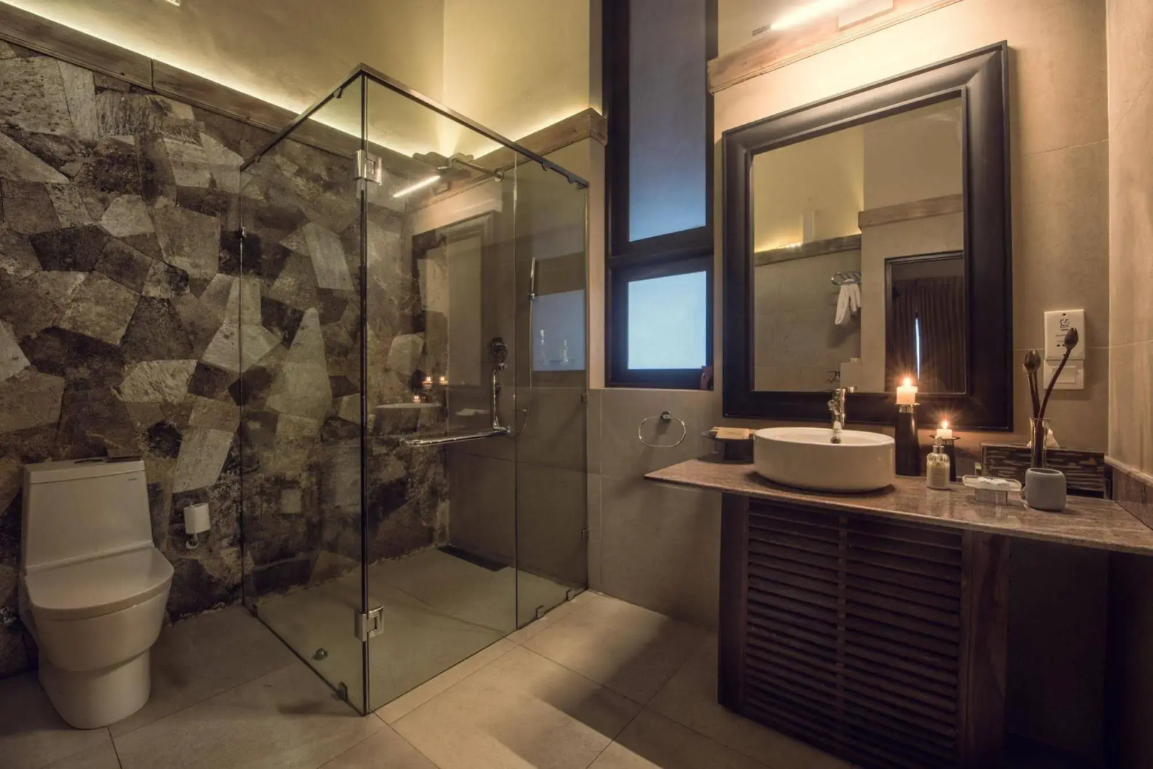 Pearl Villa Welhengoda