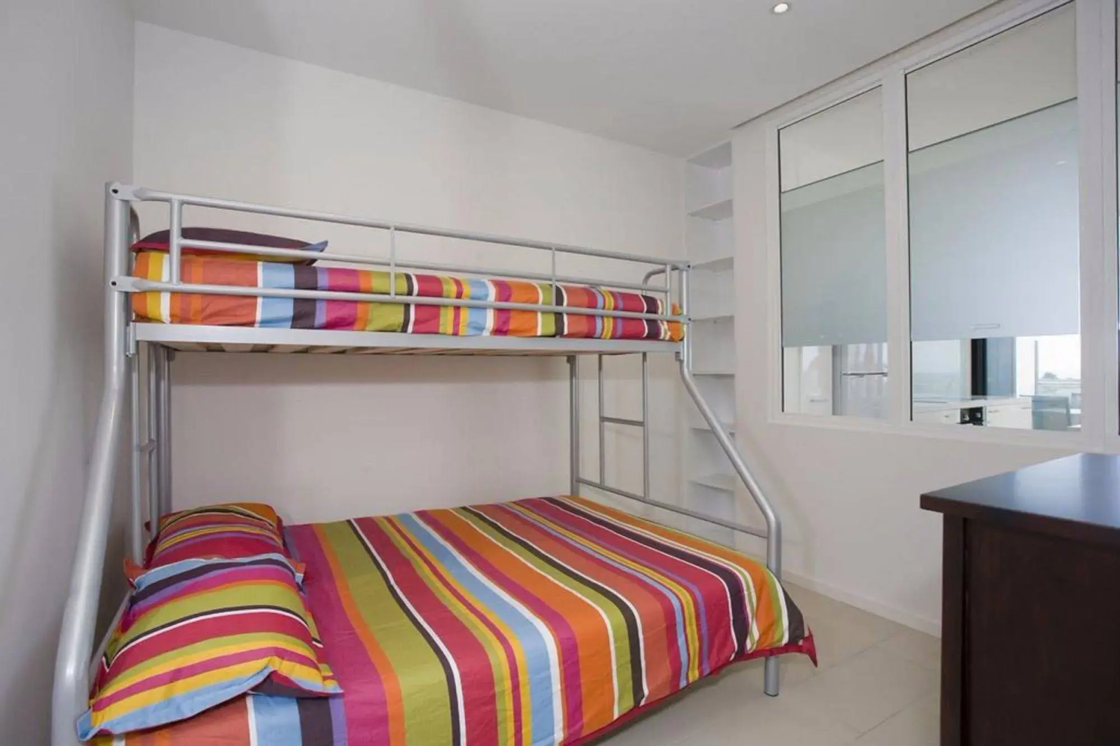 Whitewater Apartments