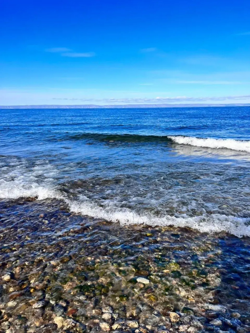 Апартаменты на улице Гагарина 152