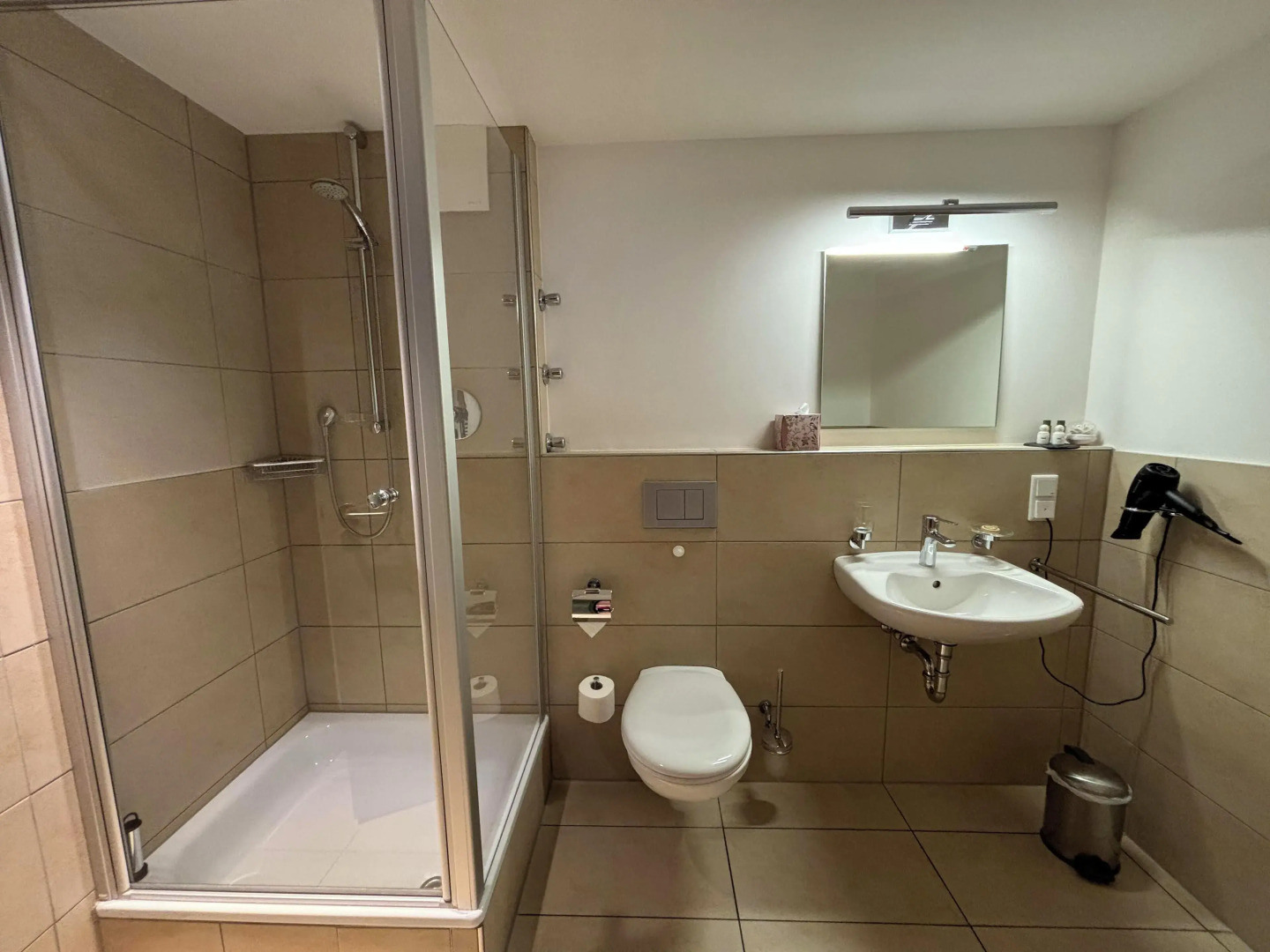 Landgasthof zum Hasen