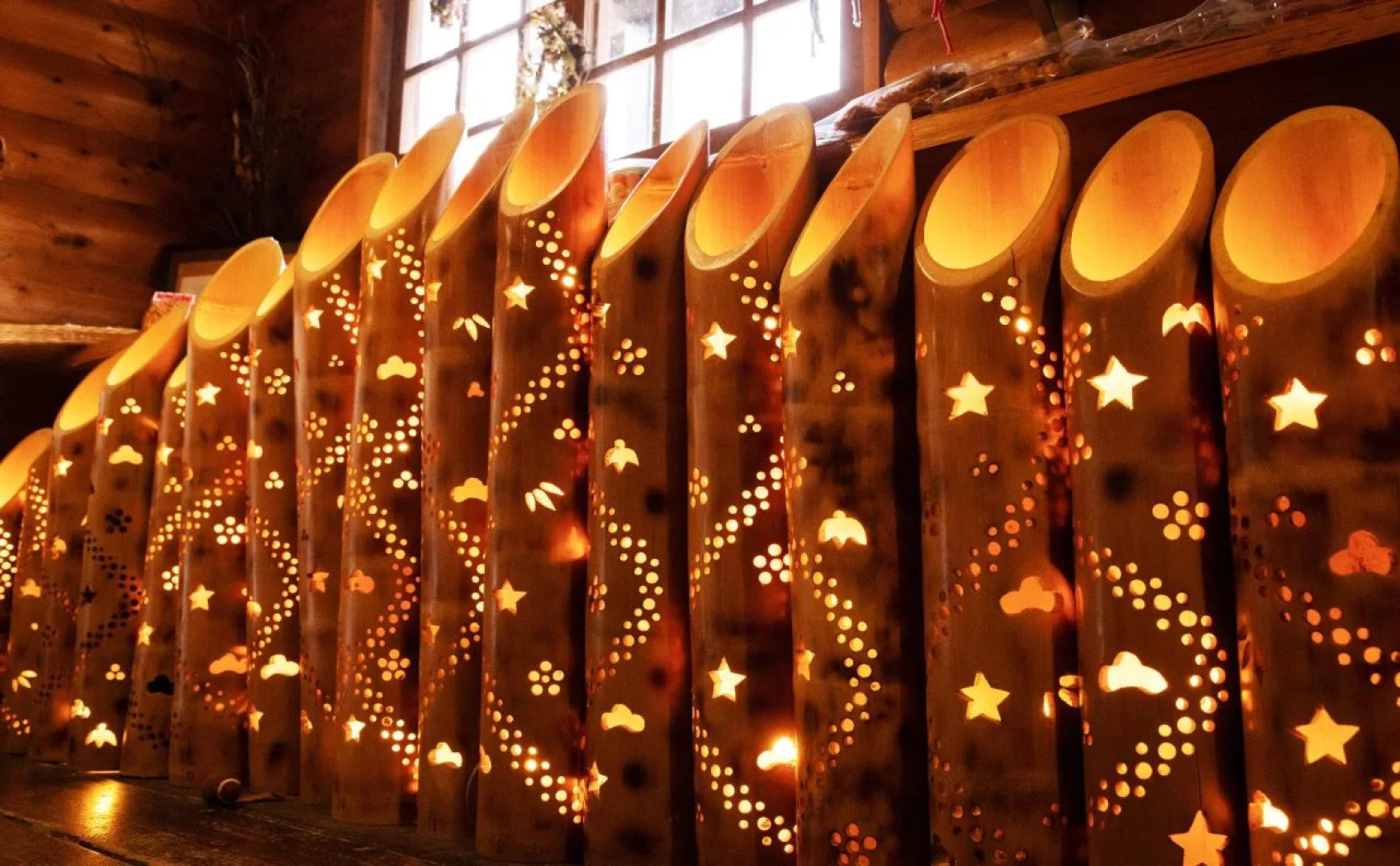 Hanare no Yado Hanagokoro