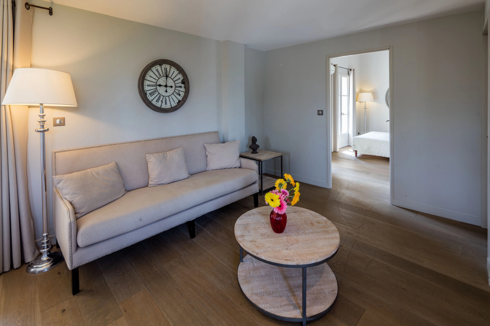 Garrigae Distillerie de Pézenas