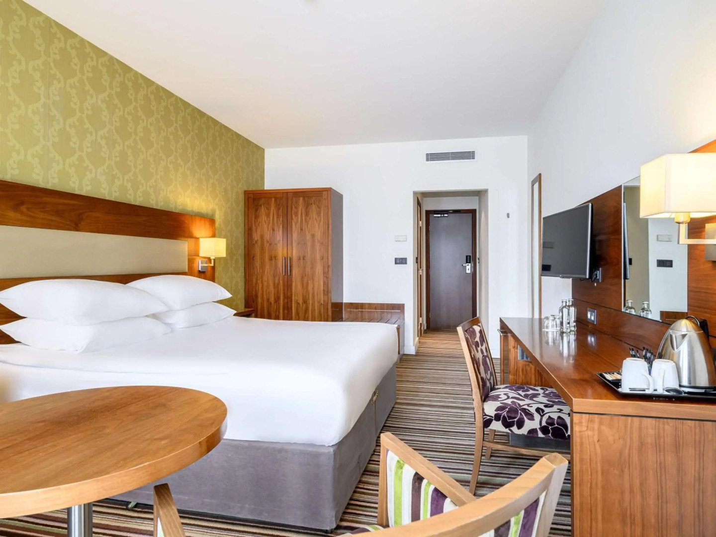 Blooma Hotel Liege Centre - Handwritten Collection