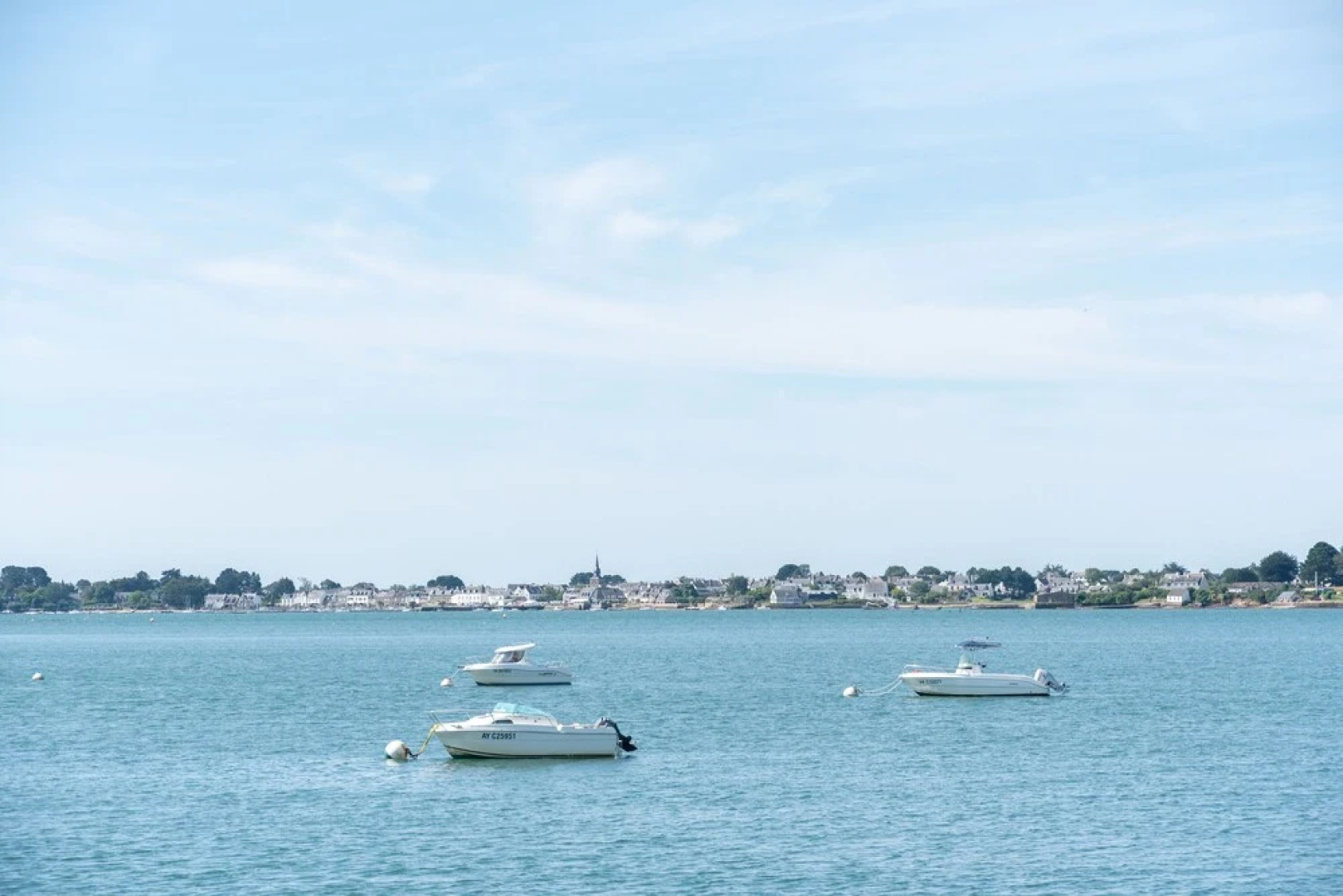 La Manoir de Saint Brendan - Magnifique Maison 17 Couchages - Extraordinaire vue mer sur le Golfe -