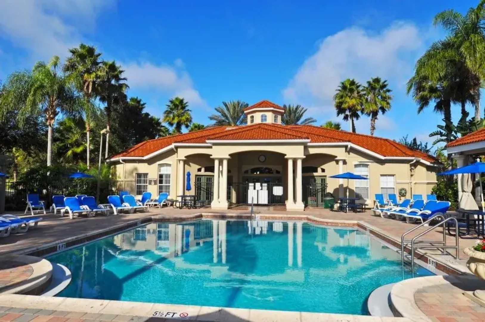 Emerald Island Resort-2676