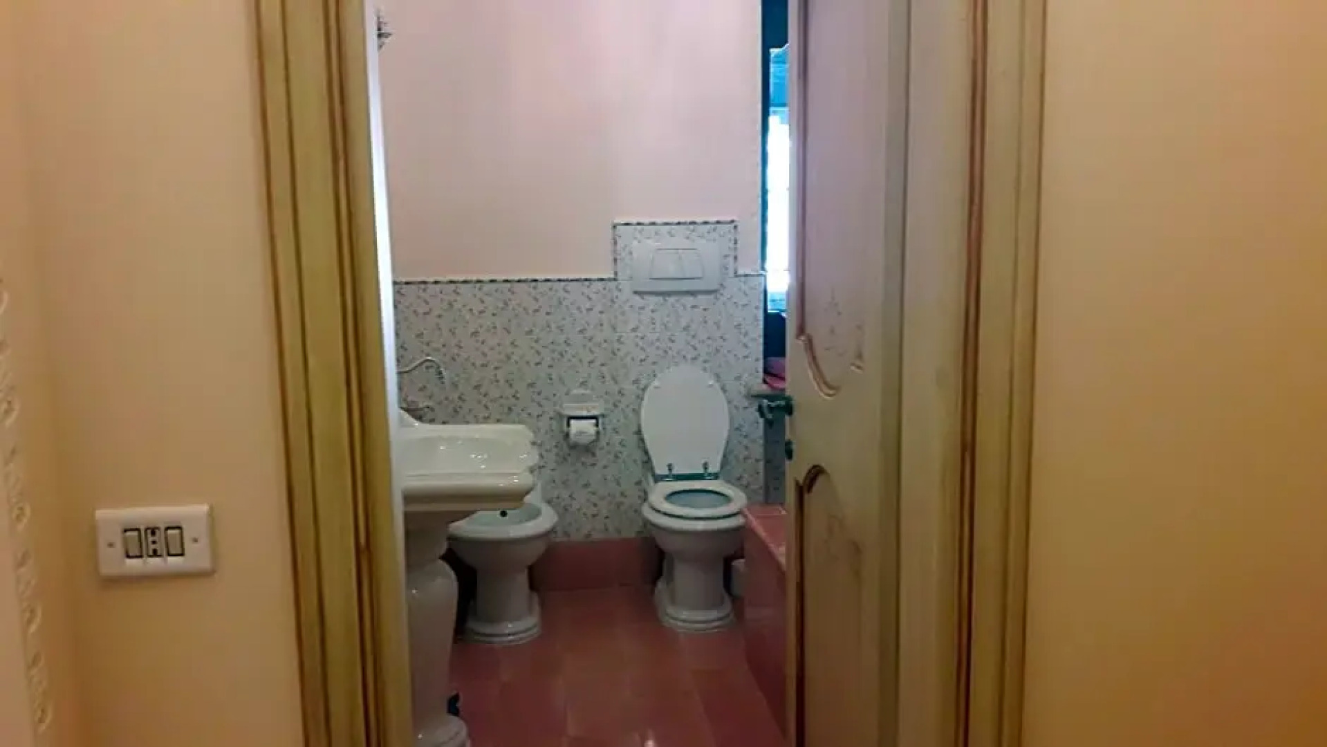 Guest House de vita beata