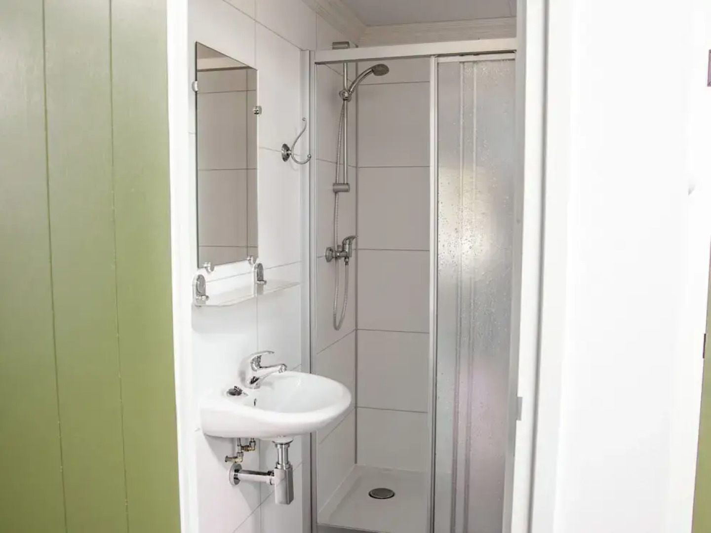 Beautiful House With Sandy Beach, Near Giethoorn