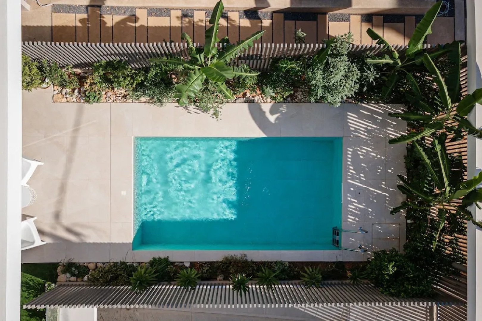 Athenian Riviera Prime Residence