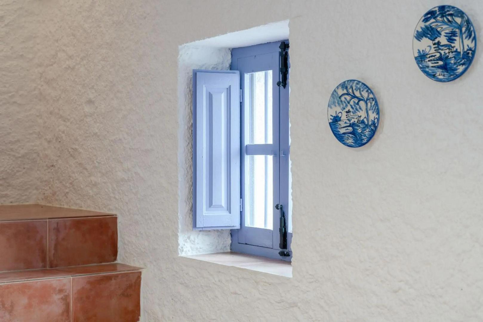 Casa Rural El Tesillo