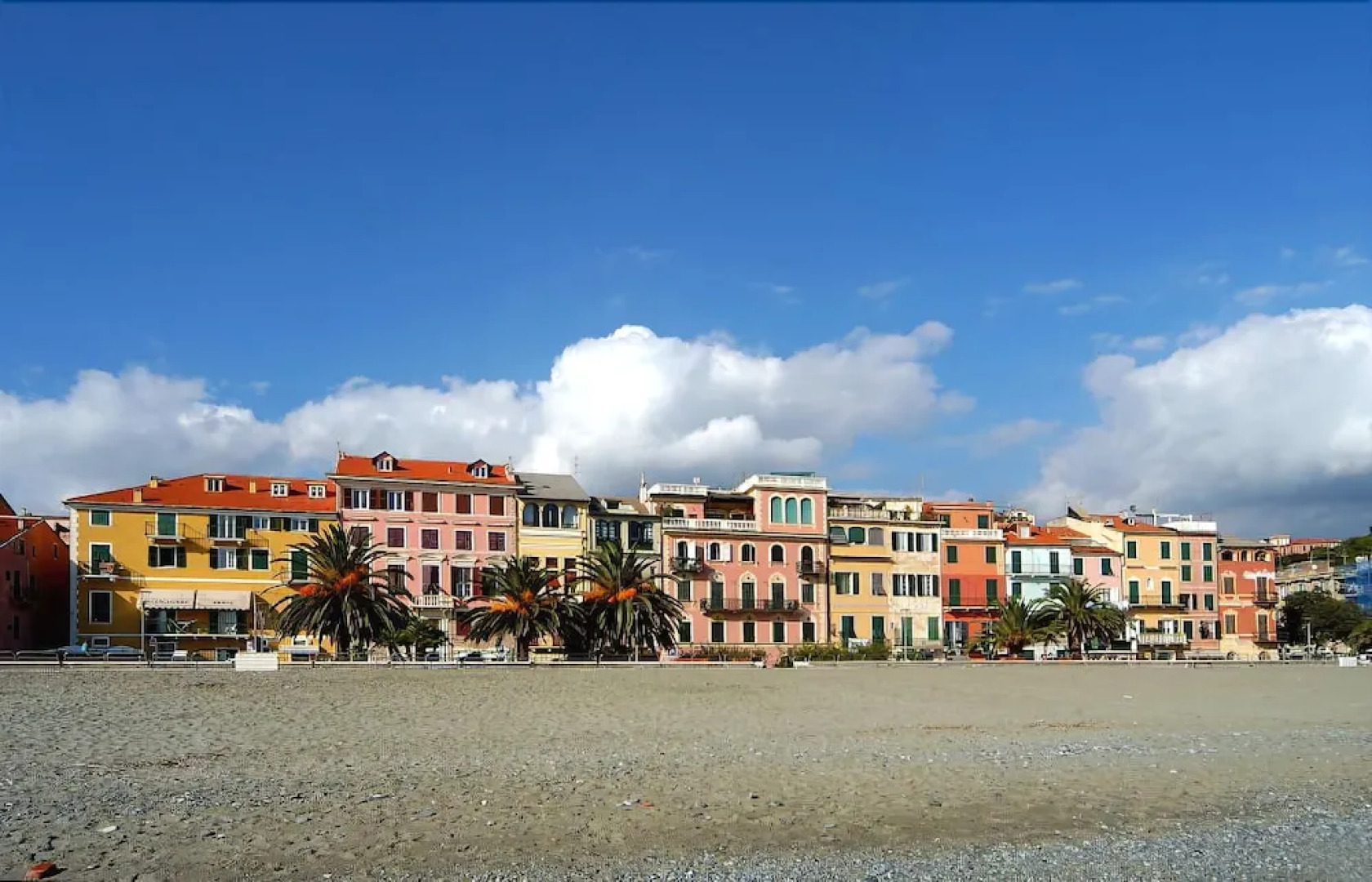 Agriturismo Natta Di Monte Tabor