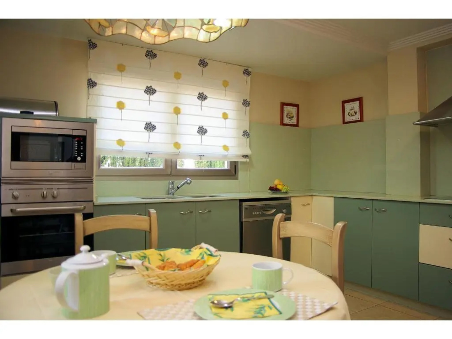 3378 Villa Portichol