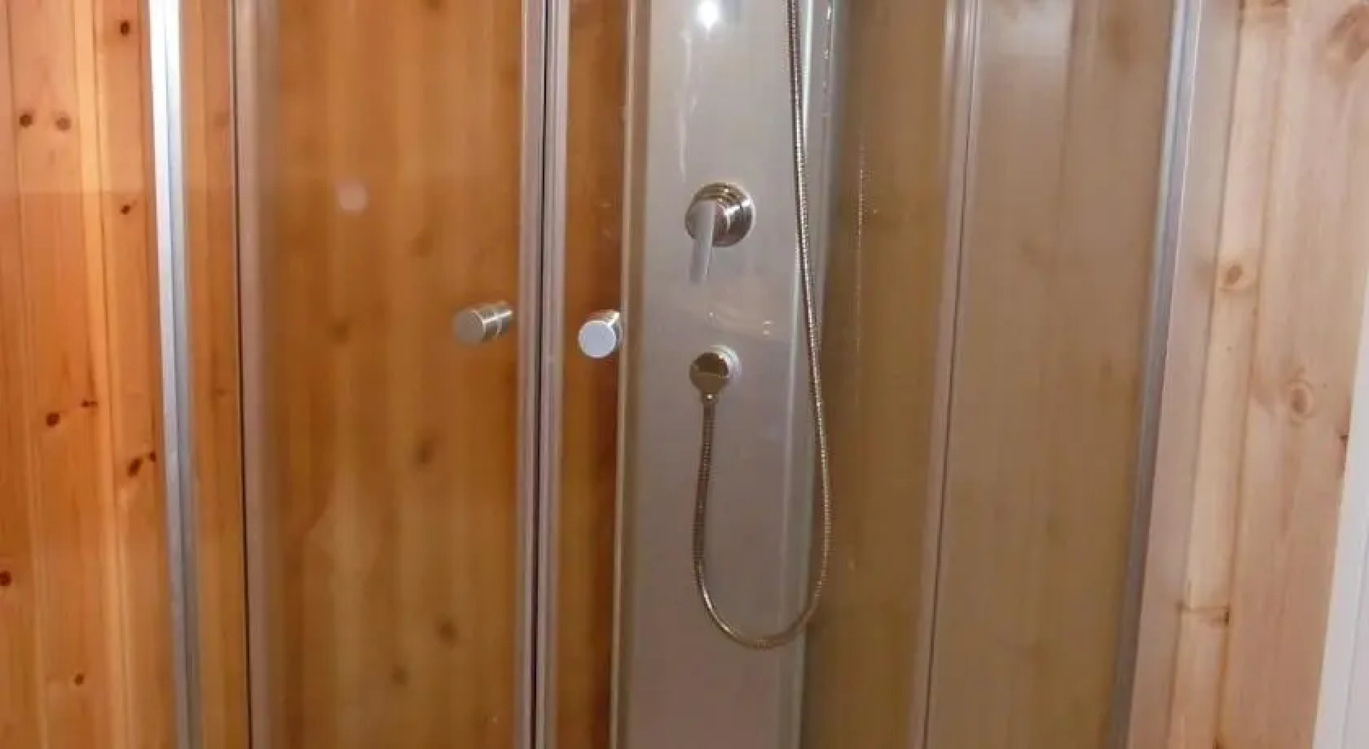 Lakeside House Höga Kusten